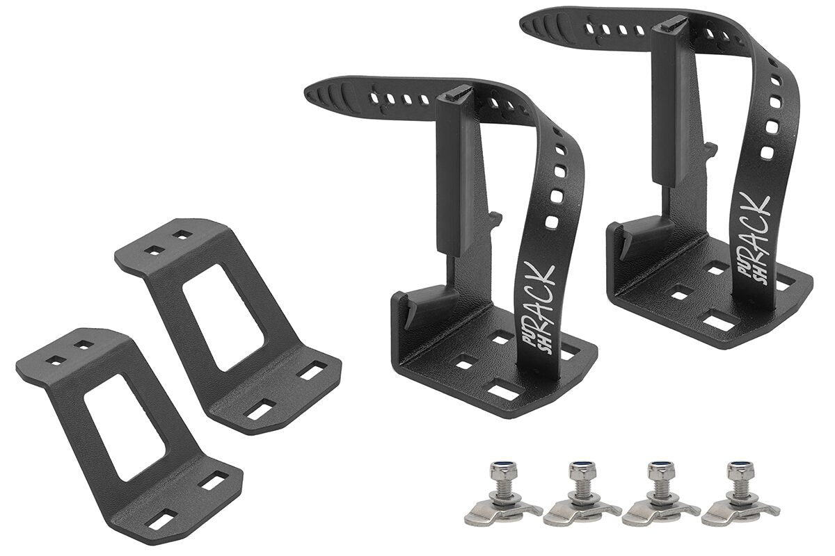https://pushcomponents.com/wp-content/uploads/2023/11/Produktbild-Ski-A.jpg