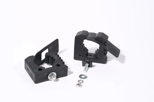 Gerätehalter Quickfist Standard Rolling Space