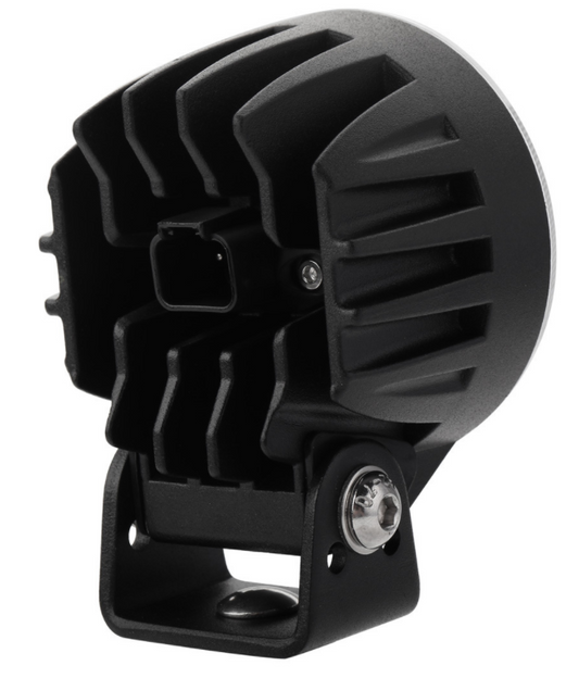 RackLight L2 | Scheinwerfer 30W Rolling-Space