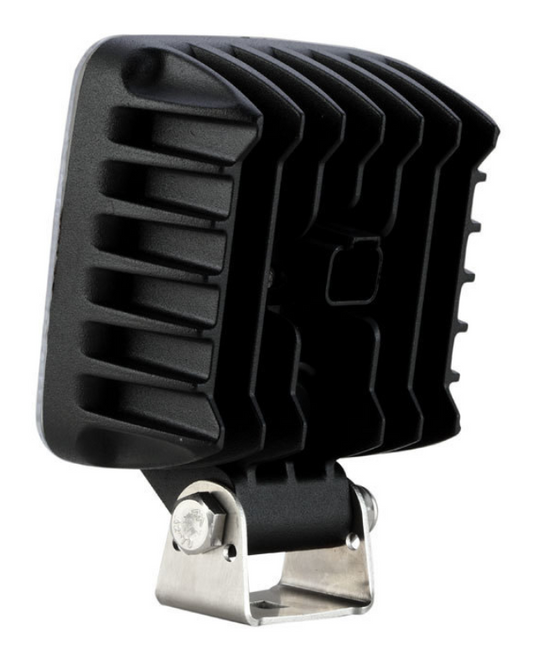 RackLight L3 | Scheinwerfer 36W Rolling-Space