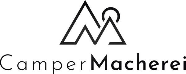 CamperMacherei