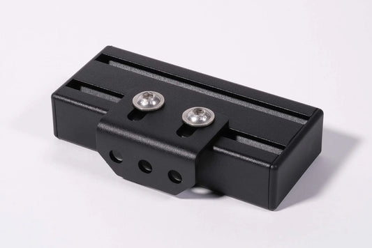 Universalhalter / -winkel Rolling Space