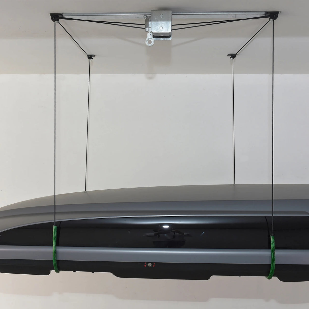 Boxlift by Geiger