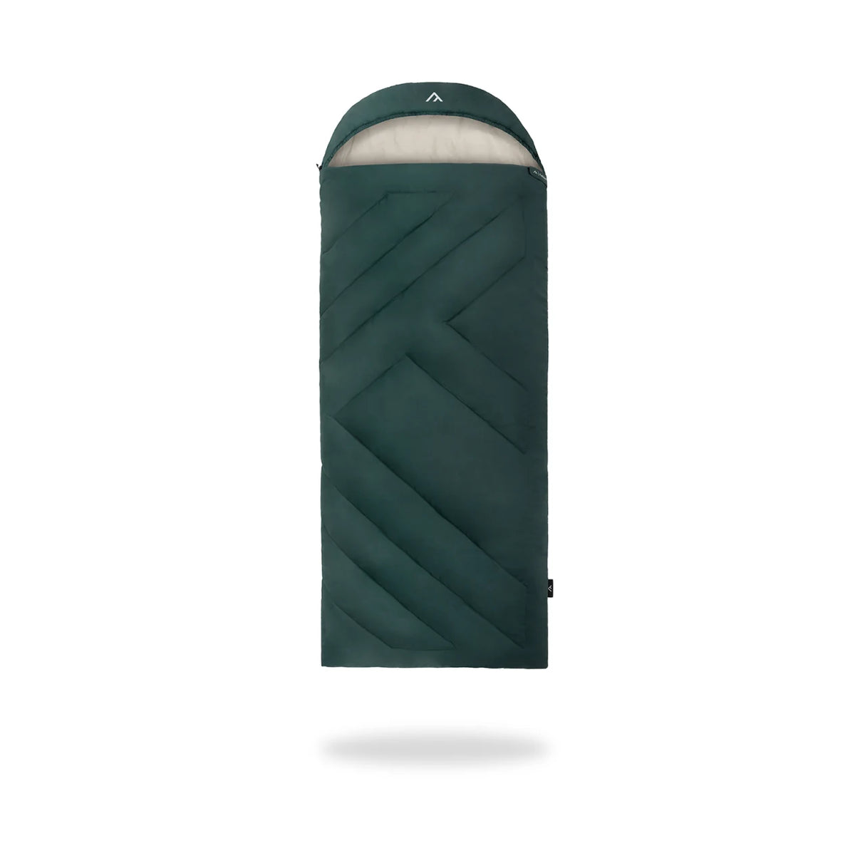 Schlafsack Fellow -10
