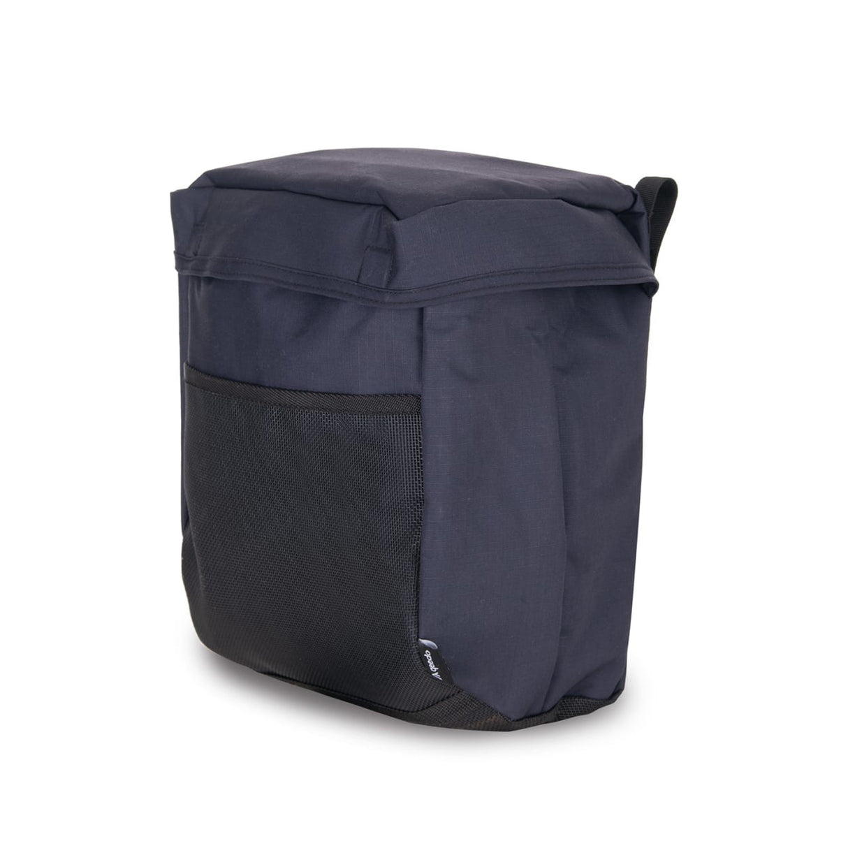Freedom Shoe Bag - Navy