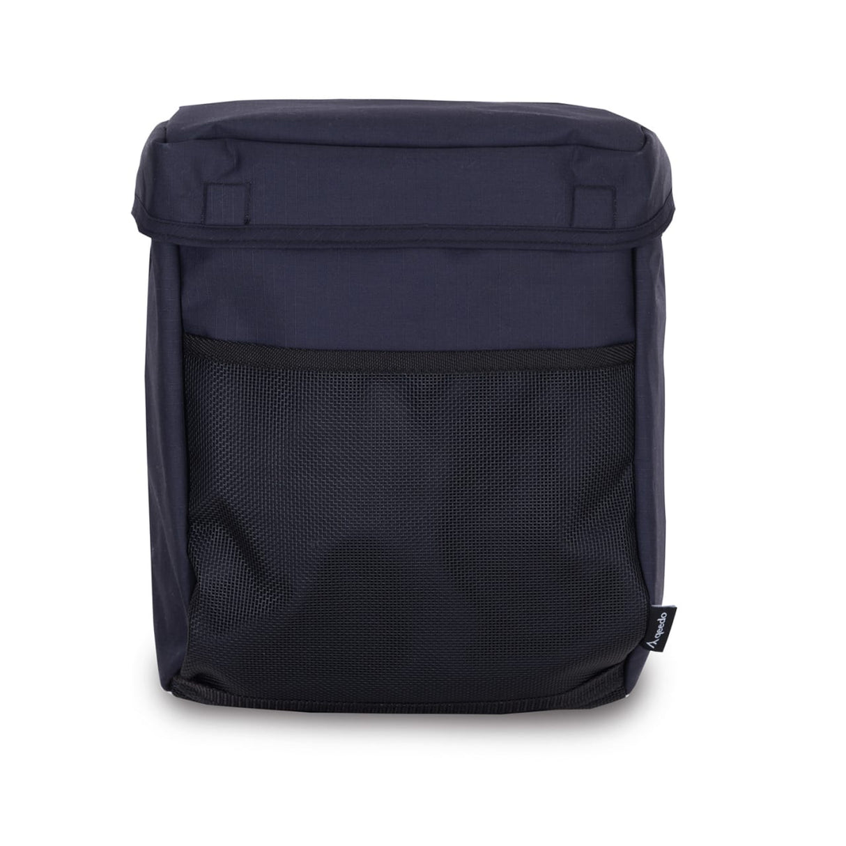 Freedom Shoe Bag - Navy