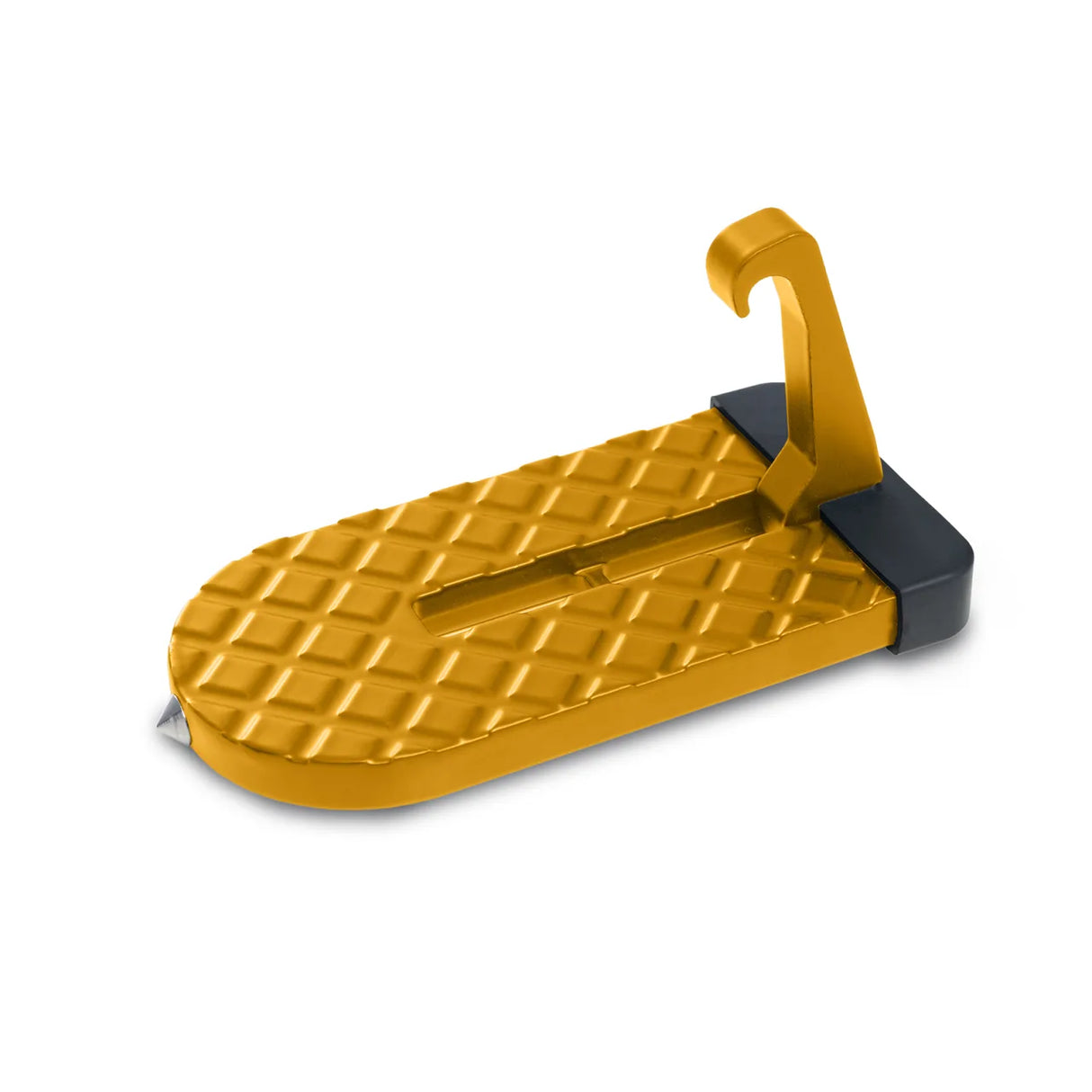 Freedom Step