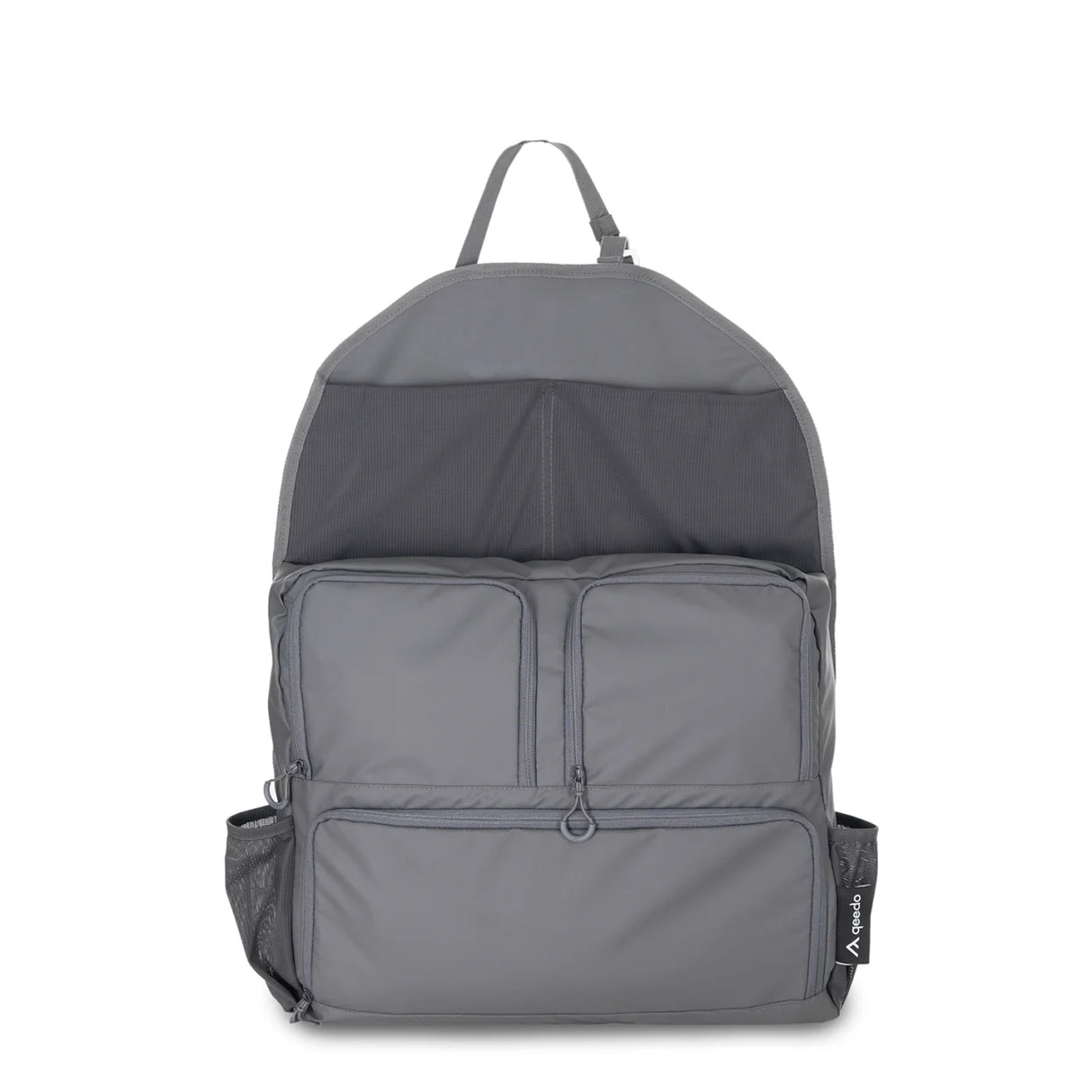 Freedom Car Organizer S