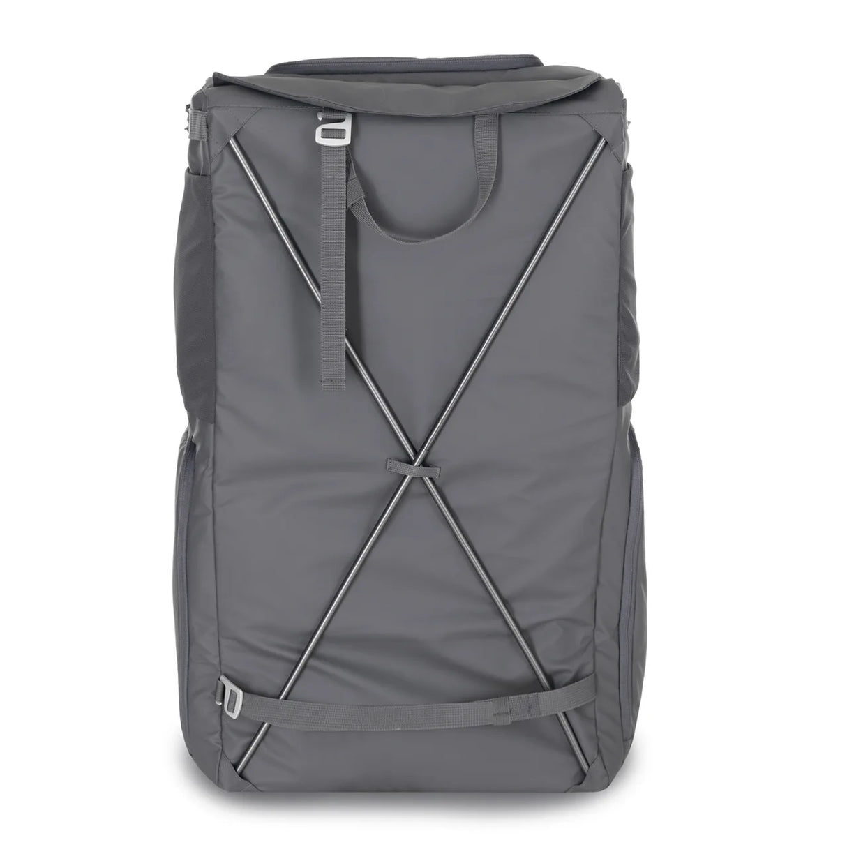 Freedom Car Organizer M