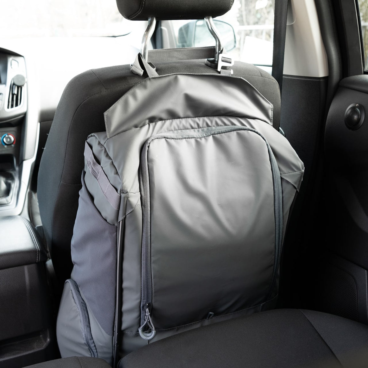 Freedom Car Organizer M
