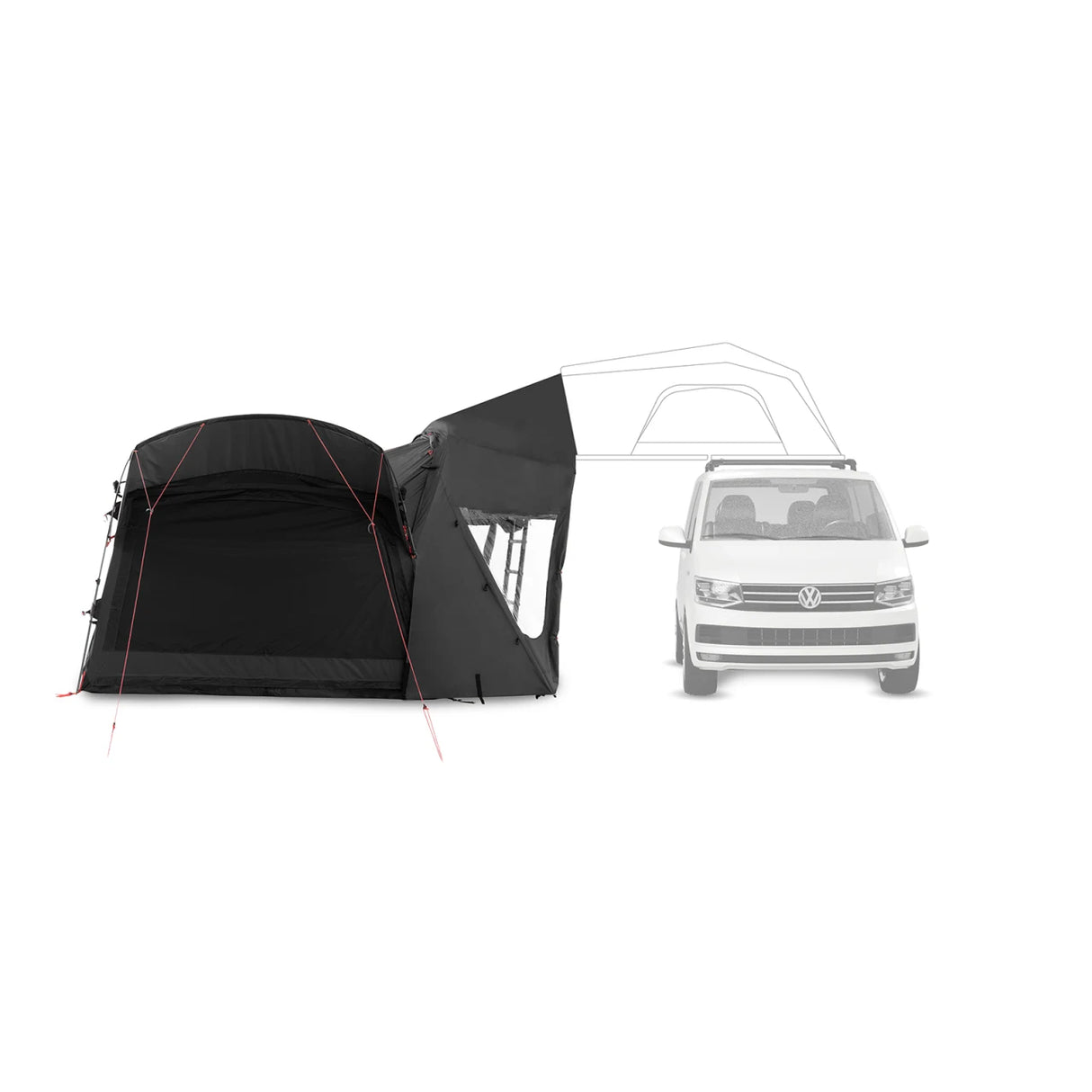 Quick Base Freedom 2.0