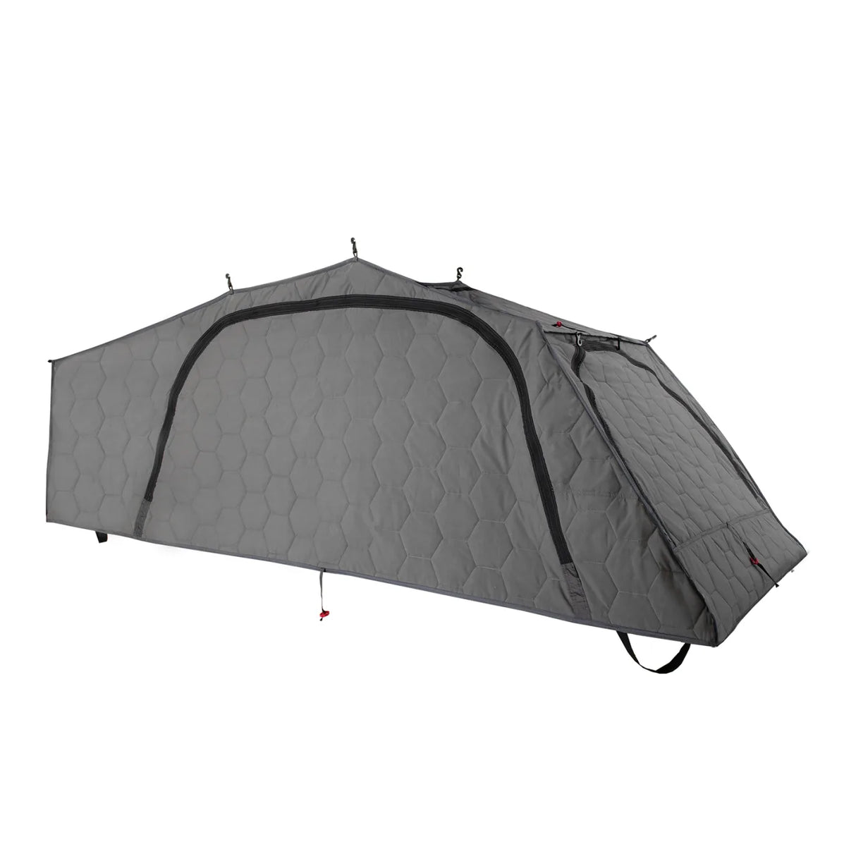Freedom Compact 2 Thermo Tent