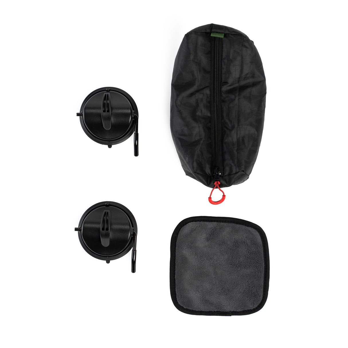 Easy Hook Set