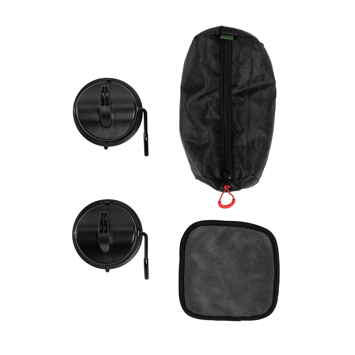 Easy Hook Set