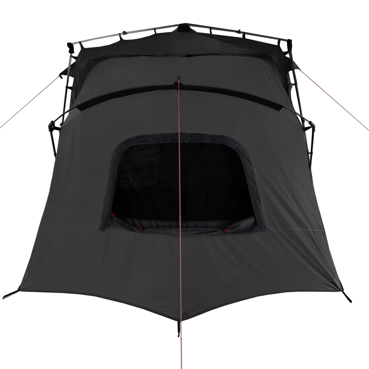 Quick Base Sleeping Pod