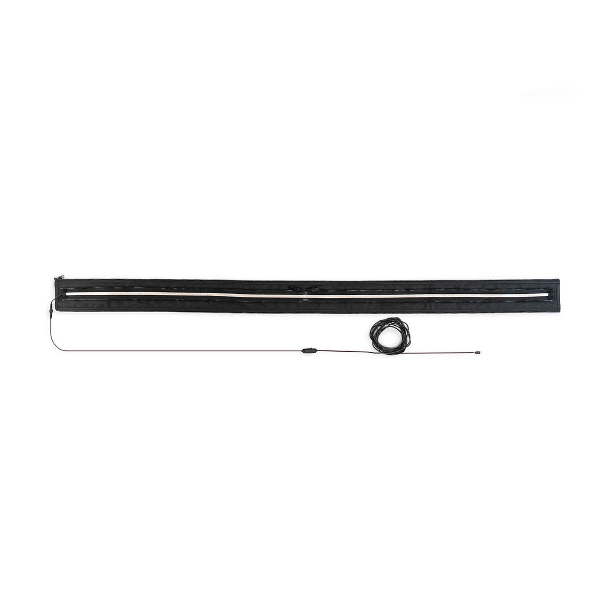 Freedom LED Door Light
