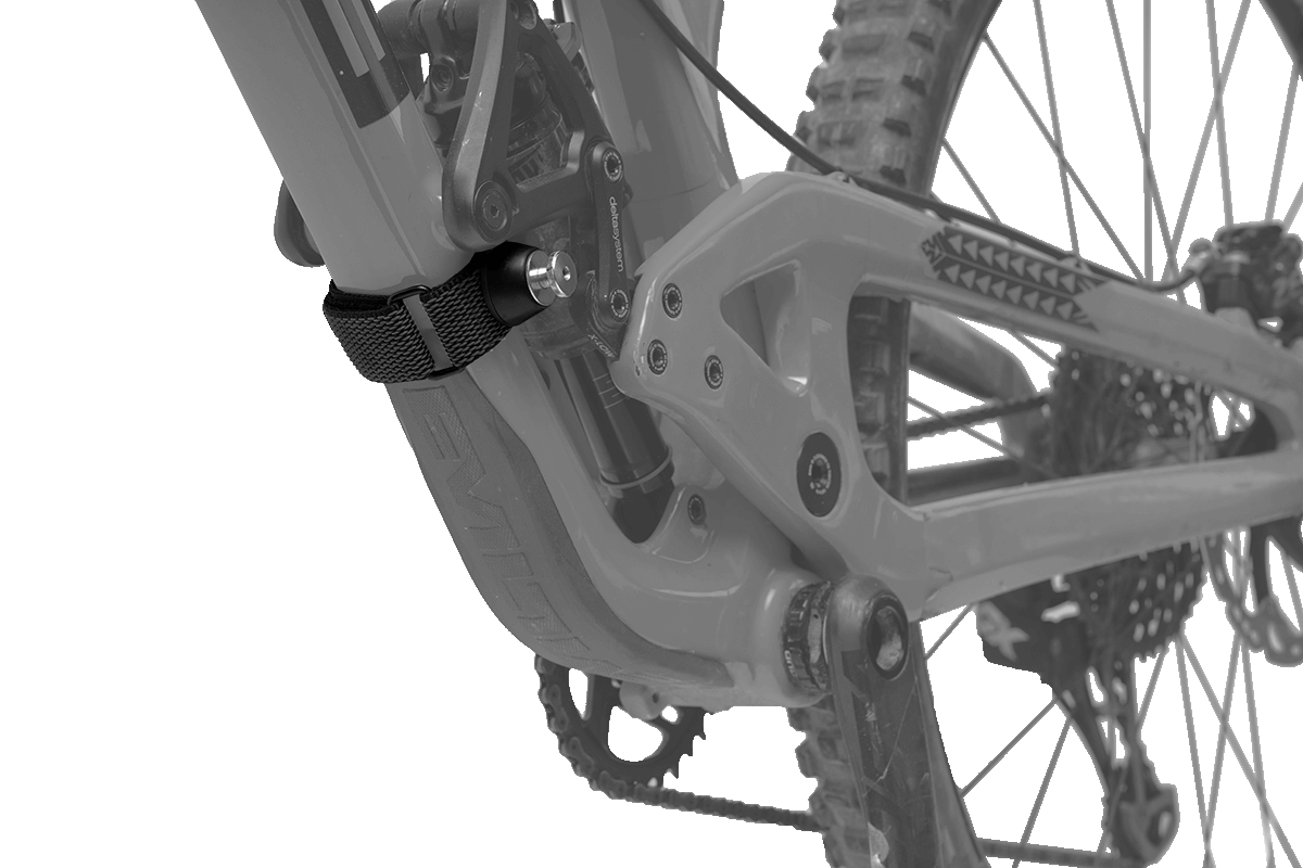 https://pushcomponents.com/wp-content/uploads/2024/02/hookabike-tragesystem-rucksack-push-components-funktion-rucksack-evil-liteville.png