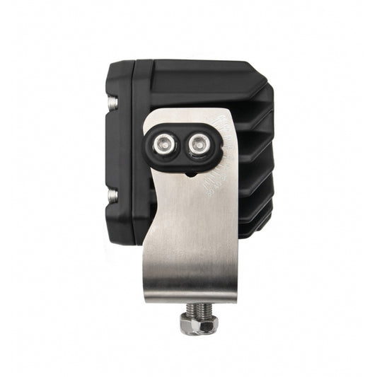 RackLight L5 | Scheinwerfer 60W Rolling-Space