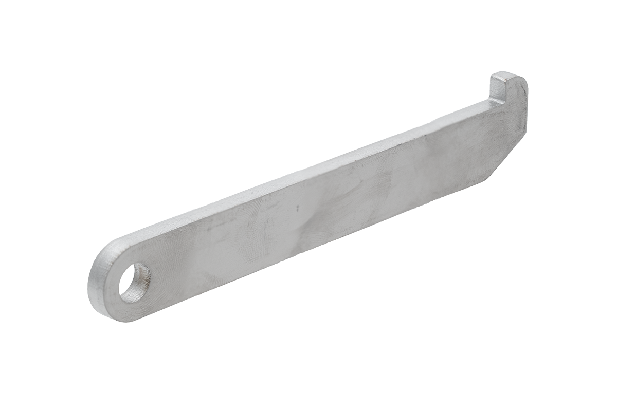 https://pushcomponents.com/wp-content/uploads/2024/09/pushrack-bikehalter-fahrradtraeger-airline-schiene-camper-mountainbike-push-components-vzwei-Sperriegel-diebstahlschutz-eins.png