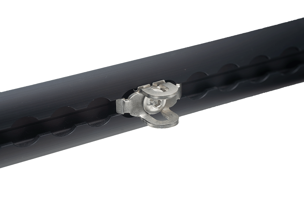https://pushcomponents.com/wp-content/uploads/2024/02/pushrack-schlosspunkt-schloss-sicherung-diebstahlschutz-hecktraeger-camper-airline-schiene-push-components-detail-eins.png