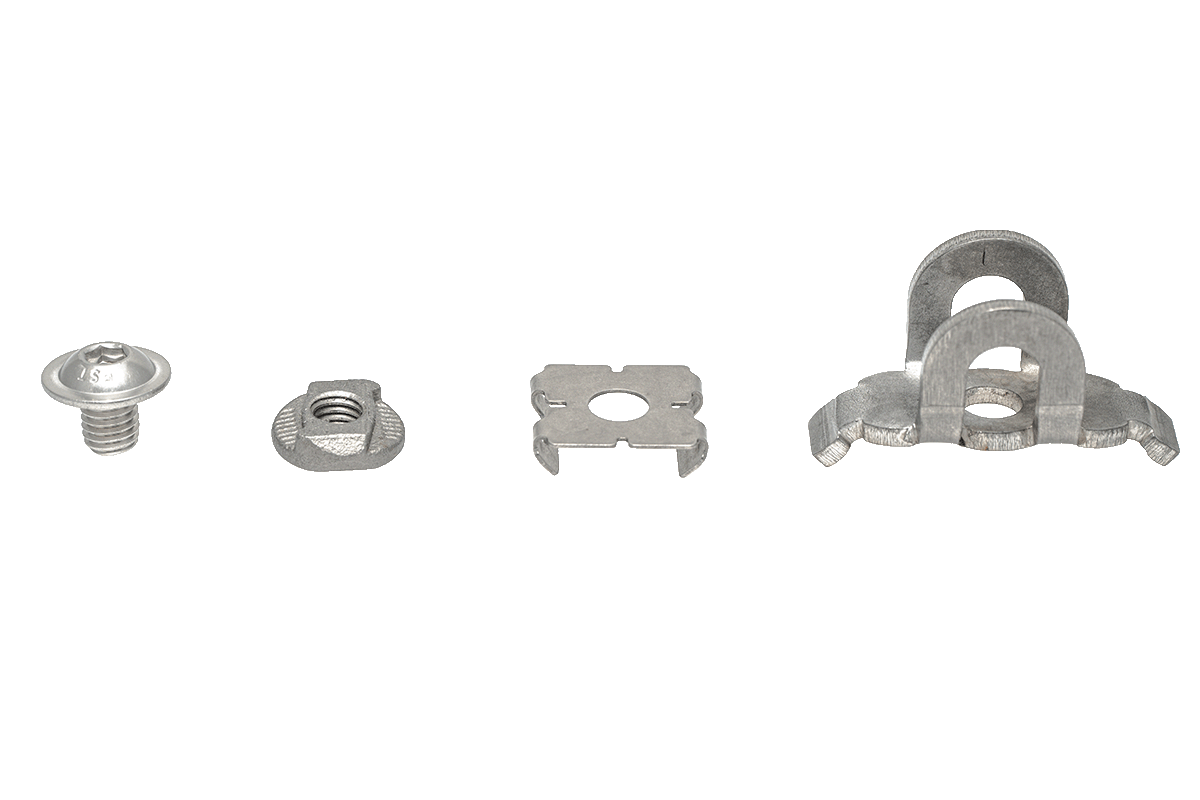https://pushcomponents.com/wp-content/uploads/2024/02/pushrack-schlosspunkt-schloss-sicherung-diebstahlschutz-hecktraeger-camper-airline-schiene-push-components-detail-zwei.png