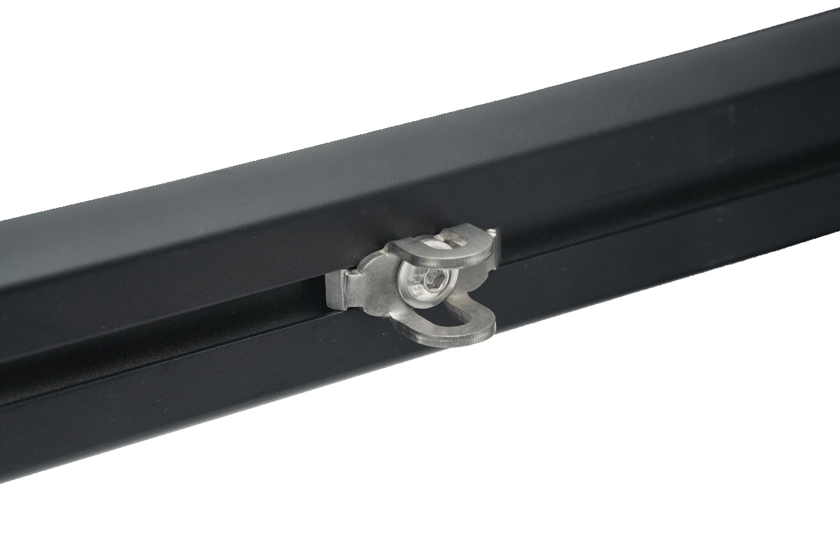 https://pushcomponents.com/wp-content/uploads/2024/02/pushrack-schlosspunkt-schloss-sicherung-diebstahlschutz-hecktraeger-camper-thule-fiamma-push-components-detail-eins.png