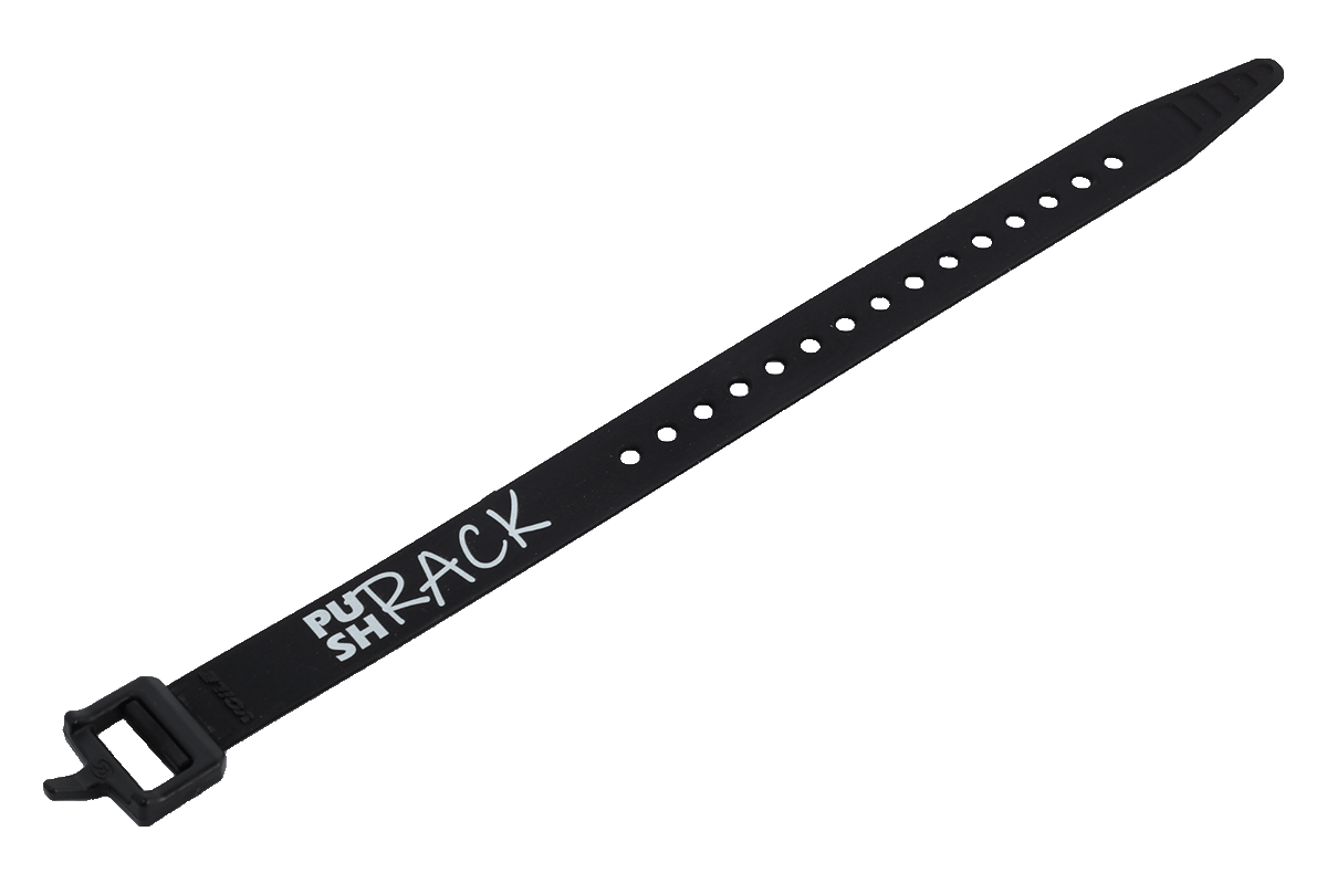 https://pushcomponents.com/wp-content/uploads/2024/02/pushrack-strap-skistrap-skigurt-voile-strap-ersatz-gurt-hecktraeger-camper-push-components.png