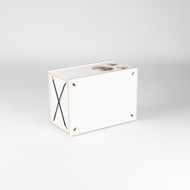 https://cdn.shopify.com/s/files/1/0861/6053/9973/files/squiq-traveler-compact-campingbox-rechts-hinten.png?v=1765291652
