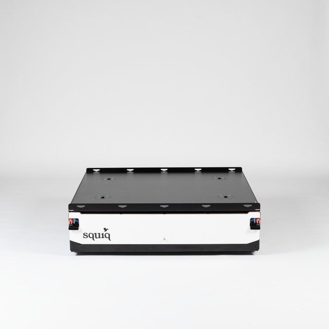 https://cdn.shopify.com/s/files/1/0861/6053/9973/files/squiq-traveler-regular-kofferraumauszug-ohne-campingboxen-alltagsteuglich.png?v=1752571427