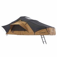 https://shop.vickywood.com/media/image/product/41678/sm/vw-rt-bw4_klapp-dachzelt-big-willow-40~2.jpg