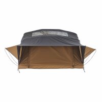 https://shop.vickywood.com/media/image/product/41678/sm/vw-rt-bw4_klapp-dachzelt-big-willow-40~8.jpg