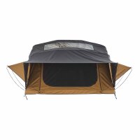 https://shop.vickywood.com/media/image/product/41678/sm/vw-rt-bw4_klapp-dachzelt-big-willow-40~9.jpg