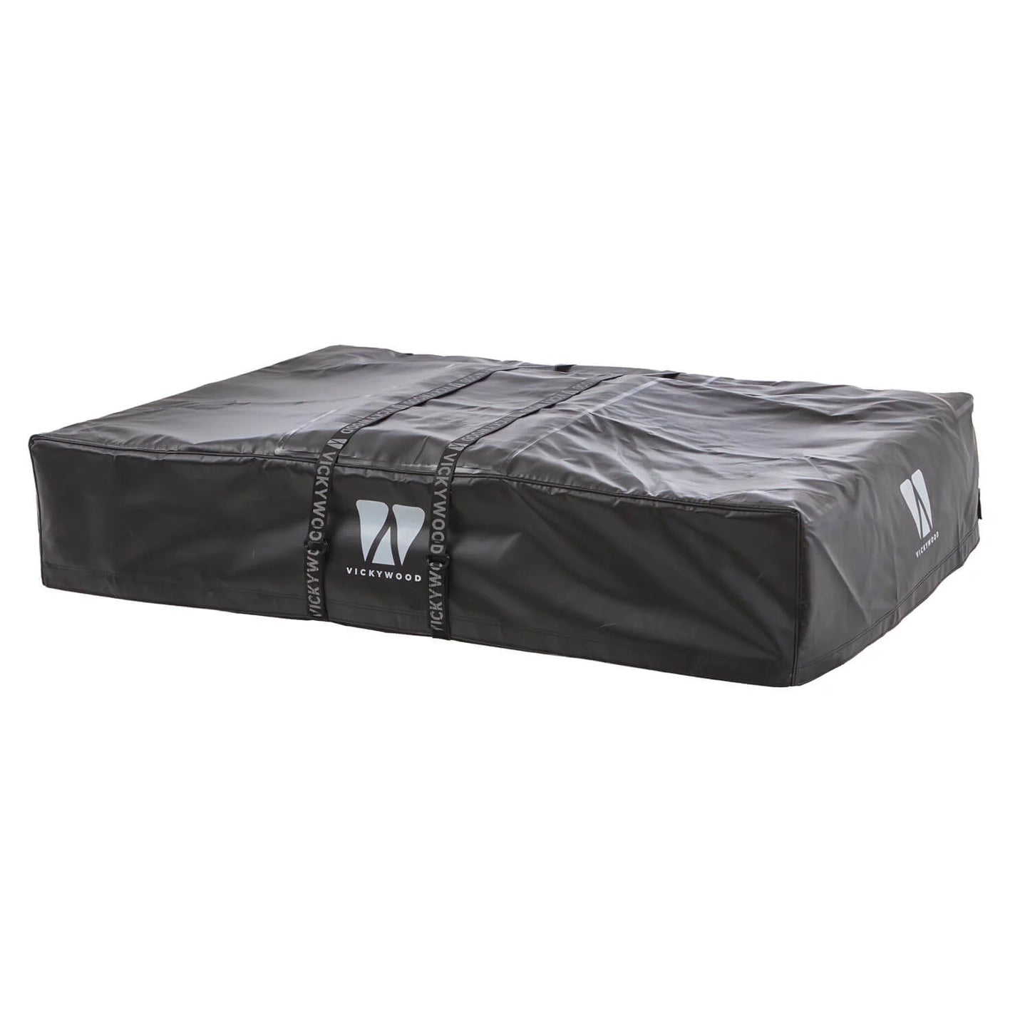 Vickywood WILLOW PRO 1 ECO 160x240 Liegefläche 2-3 Personen