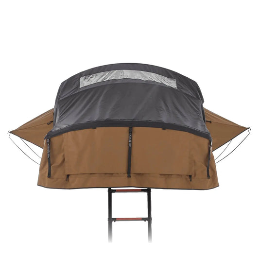 Vickywood WILLOW PRO 1 ECO 160x240 Liegefläche 2-3 Personen VICKYWOOD