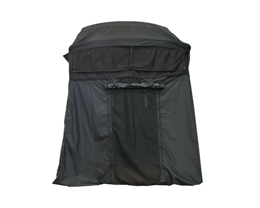 wahi moenga S - Vorzelt.