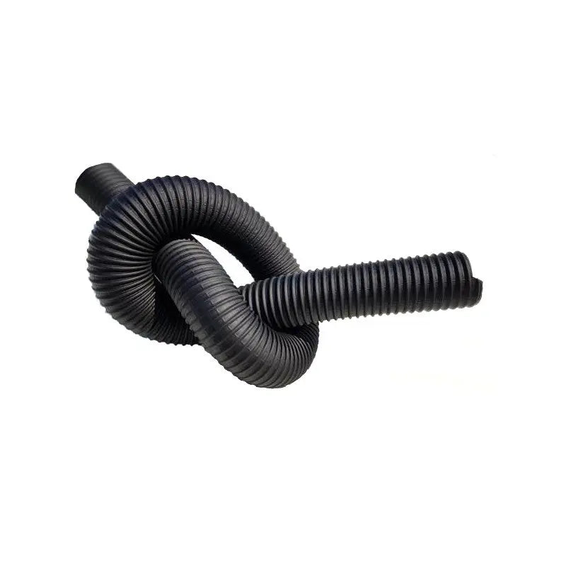 Warmluftschlauch 60mm für Dachzeltheizung Punii Adventure GmbH