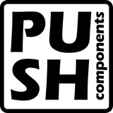 Push Components
