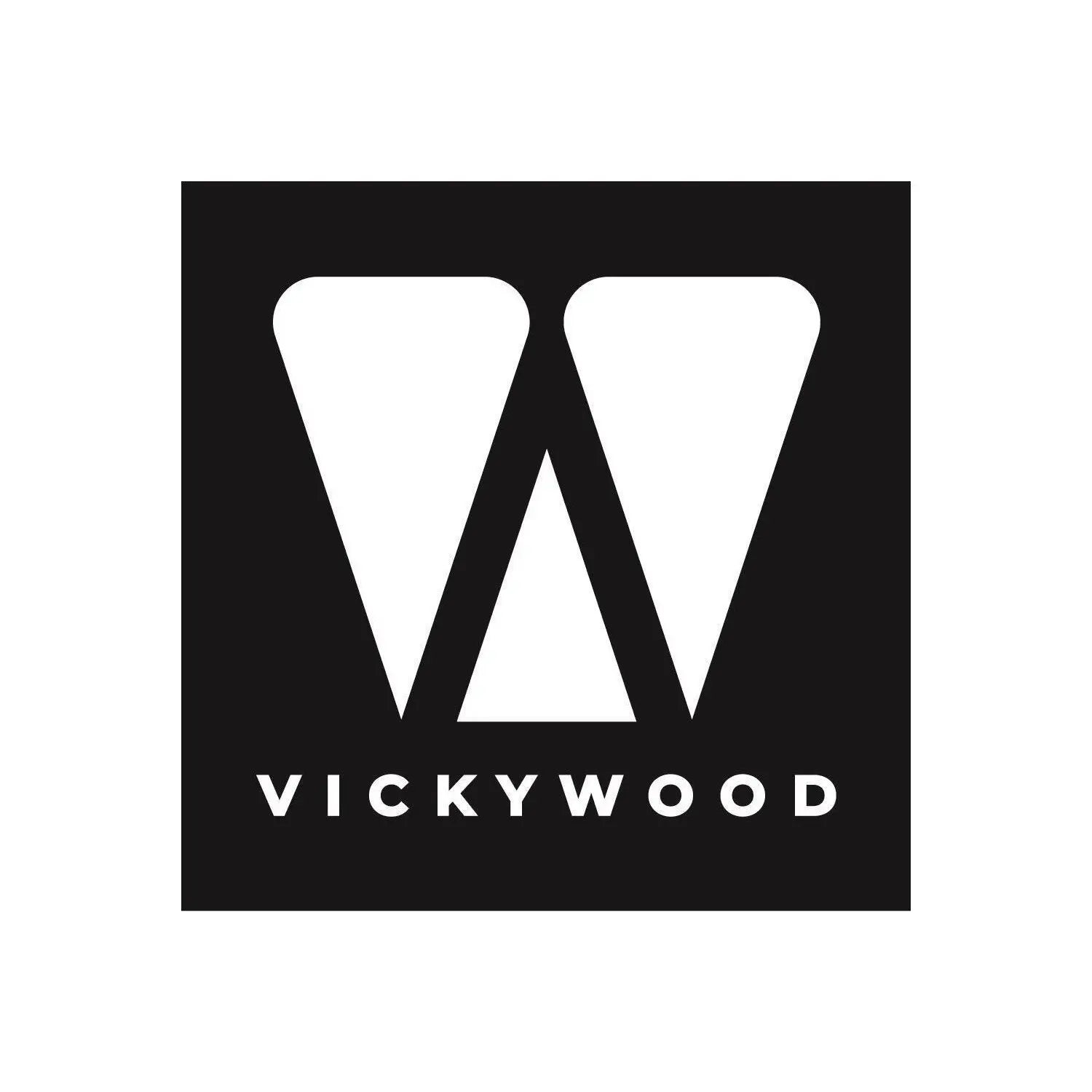 VICKYWOOD