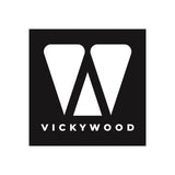 VICKYWOOD