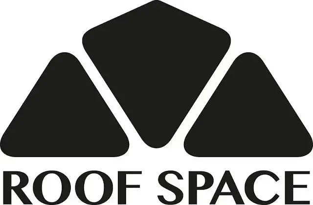 Roof Space - CamperMacherei