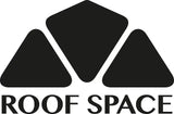 Roof Space