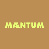 Maentum
