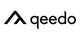 qeedo