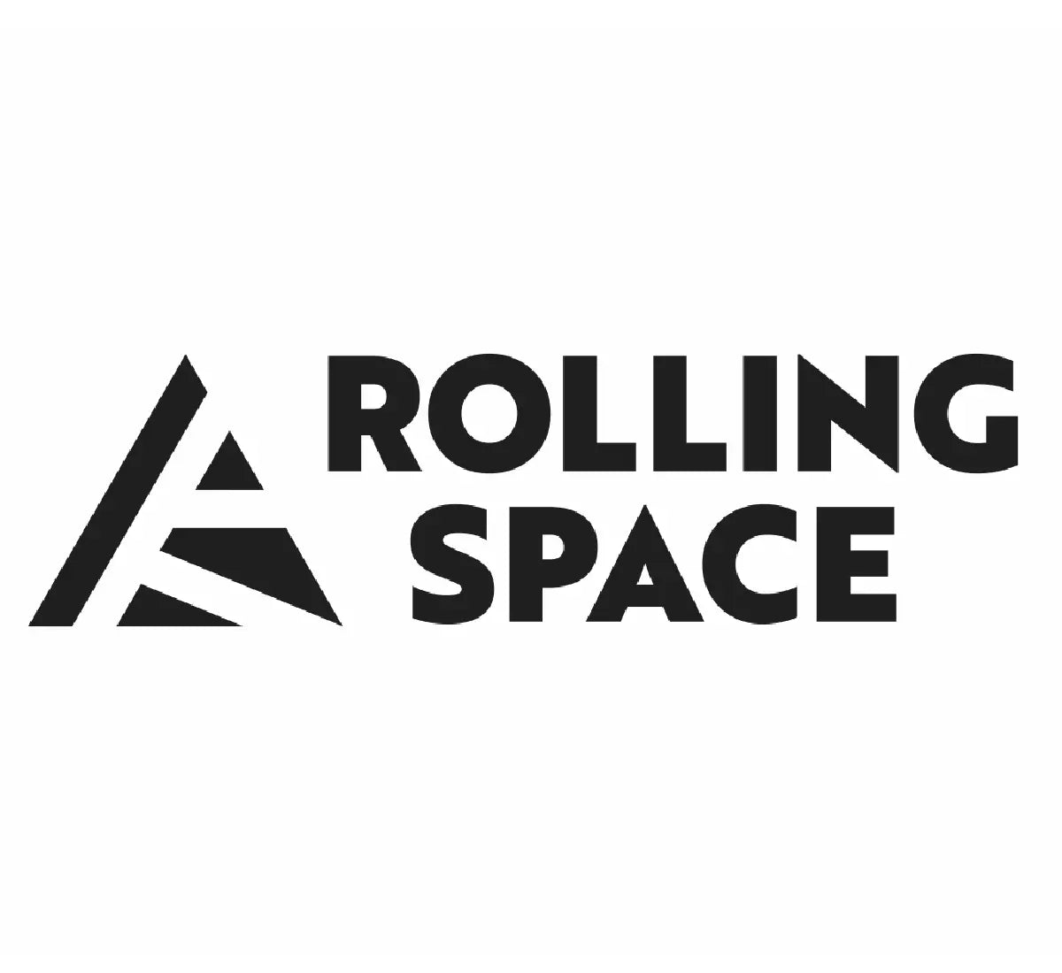 Rolling Space