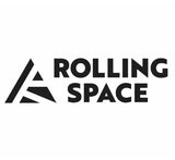 Rolling Space
