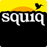 Squiq