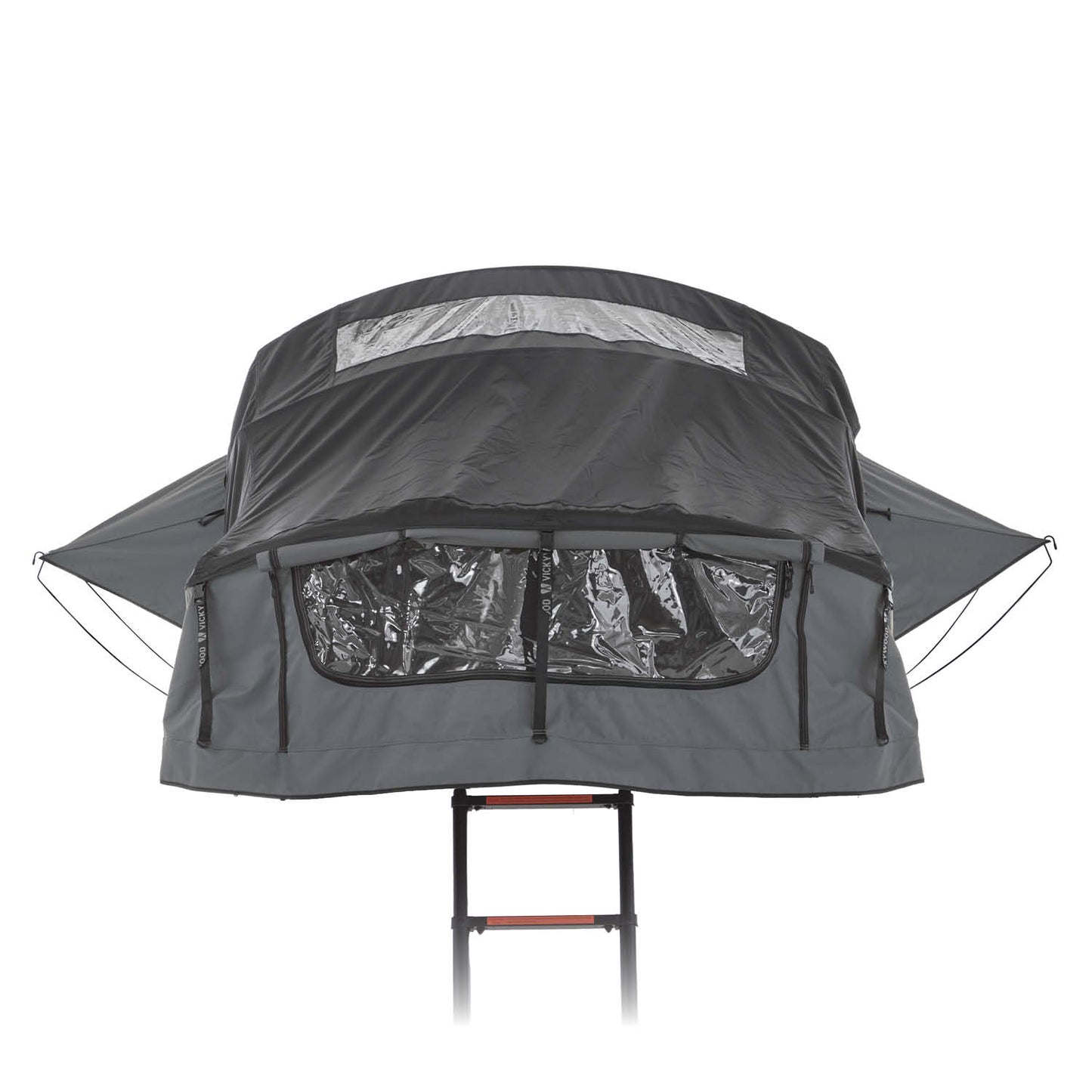 Vickywood WILLOW PRO 1 ECO 160x240 Liegefläche 2-3 Personen