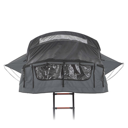 Vickywood WILLOW PRO 1 ECO 160x240 Liegefläche 2-3 Personen