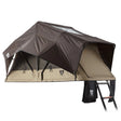 Vickywood LITTLE BAMBOO 125 Gen.2 2025 Angebot VICKYWOOD