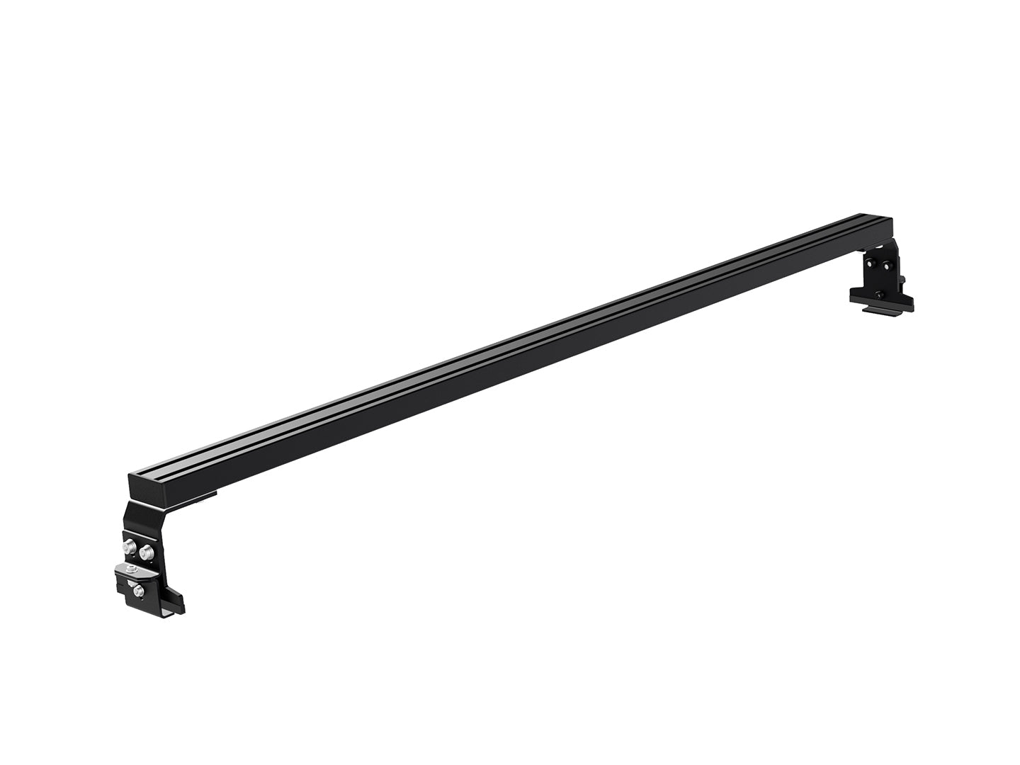 Querträger Lada Niva | SpaceBar Rolling-Space
